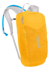 Mochila Hidratación CamelBak Arete 14 | Ideal para Caminatas